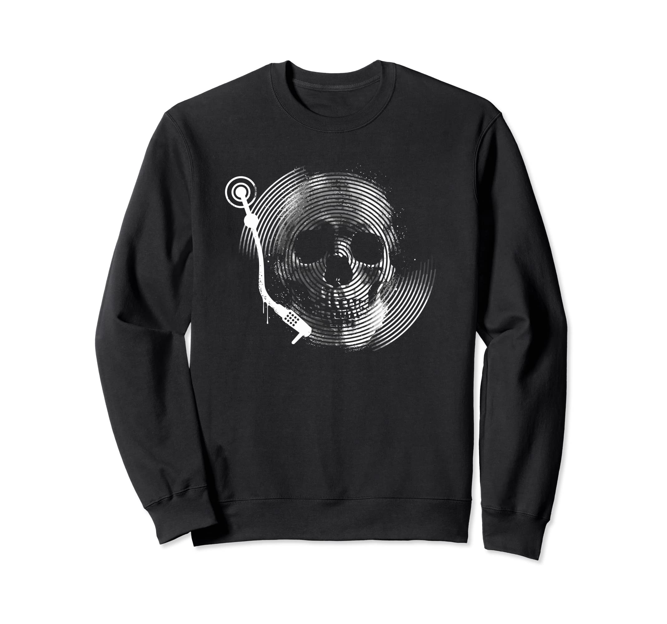 

Виниловая пластинка LP Skull Wave Vinyl Trainer -