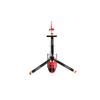 4 Channel RC Helicopter 3 Wing Aileronless Remote Control Helicopters with Altitude Hold