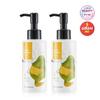 [2ea] Smart Peeling Mild Papaya 150ml