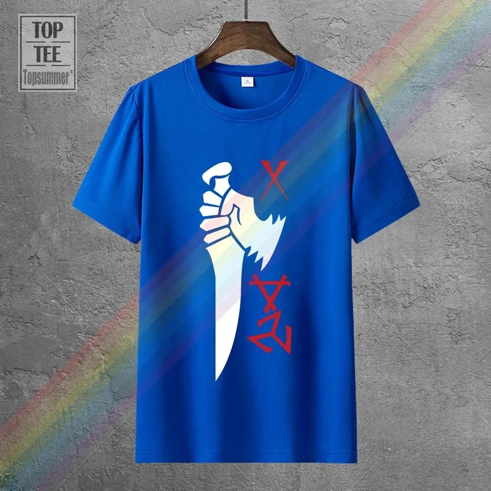 

Skaven Clan Eshin T Shirt 4XL