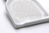 Kyocera Ceramic Made In for Authentic Spices and Condiments HY-12 Grater, Japan,