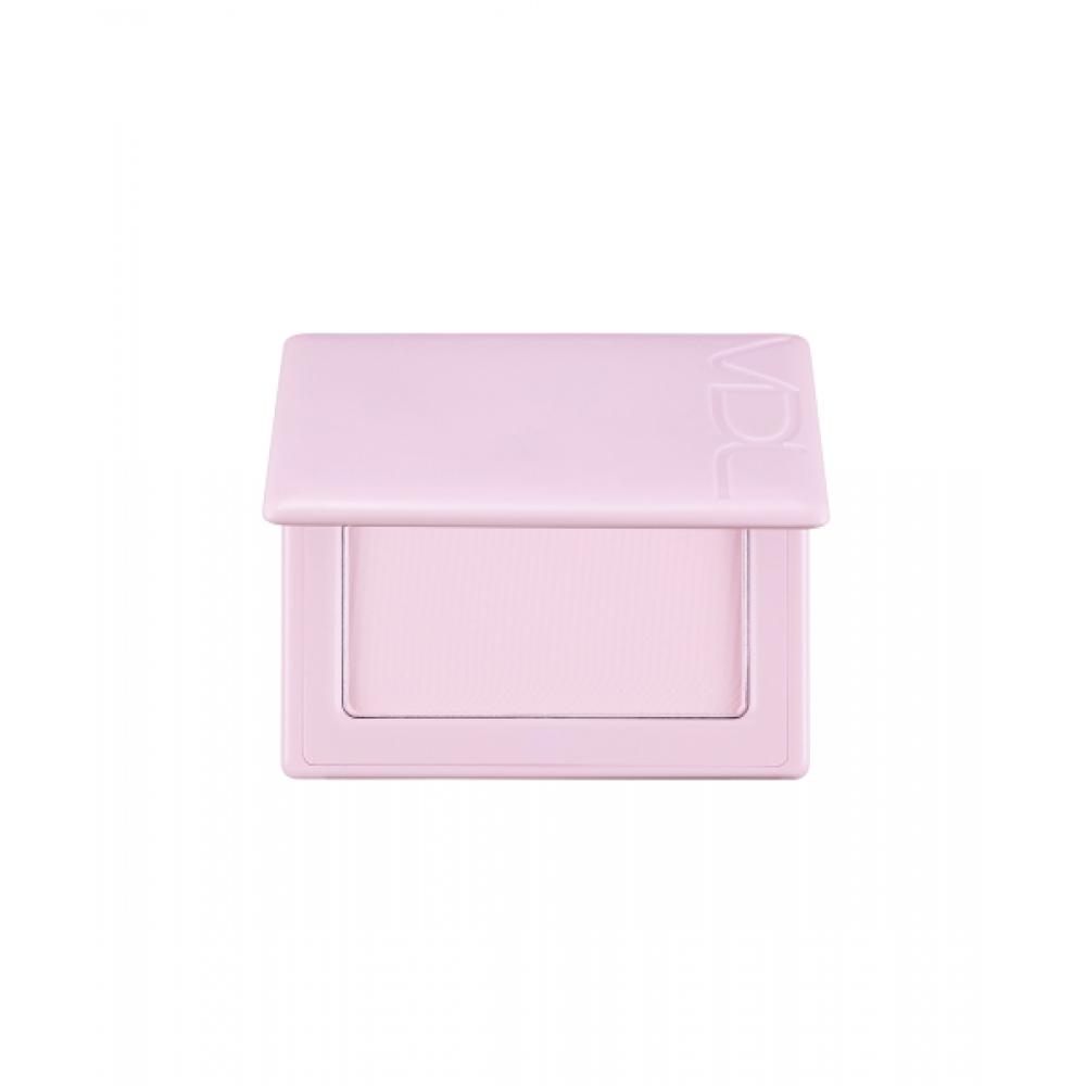 Vdl Vdl Cheek Stain Blush