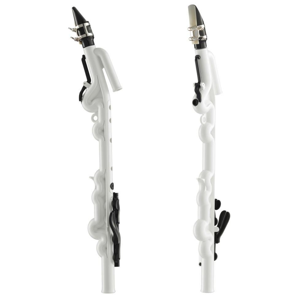 YAMAHA Venova Sheet Music Set YVS-100