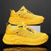 Mesh Size 37 Woman Casual Shoes Tennis Luxury Moccasin Demi-season Sneakers Sports Basctt Authentic Low Offer Trainners