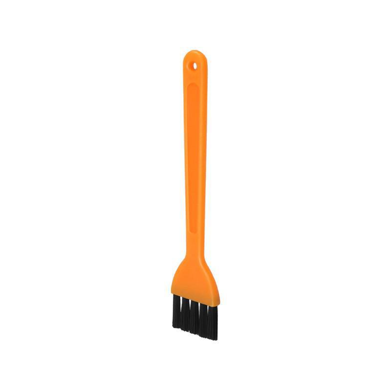 

Фильтр пылесоса Deerma для моделей: DX700, VC20, DX115S, CM300S, VC01, DX118C. 1 cleaning brush жёлтый