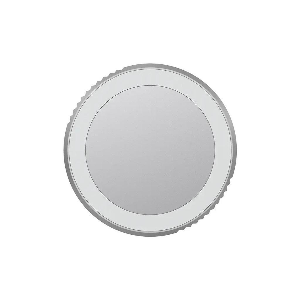 ZIKE Z557C 3-in-1 Qi2 Magnetischer Kabelloser Ladeständer