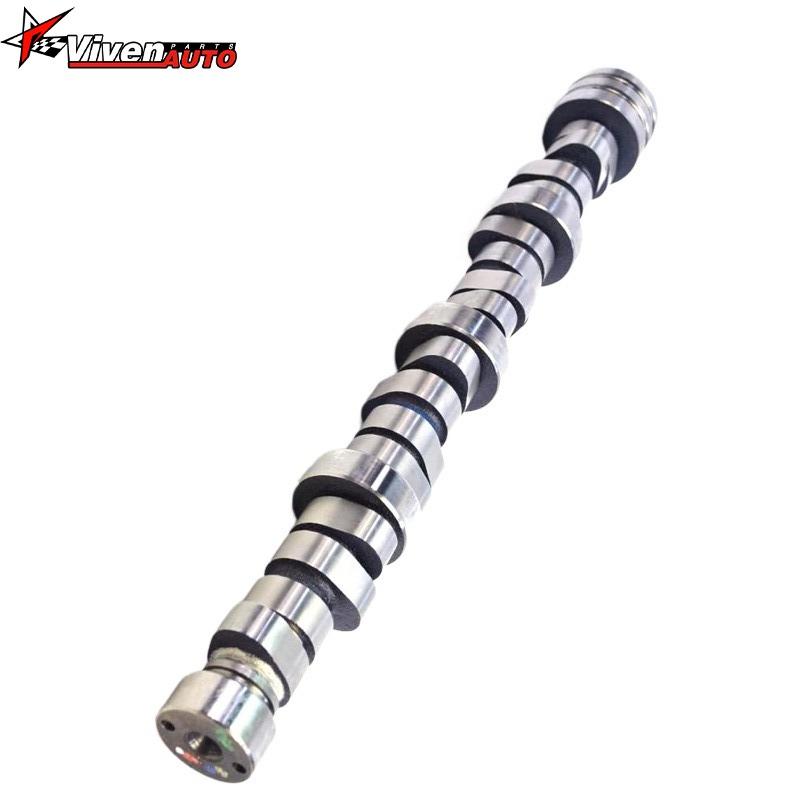 5038419AB 05038419AB 90951945 Engine Camshaft For 6.4L V8 GAS OHV Jeep Grand Cherokee Dodge Challenger Chrysler 300