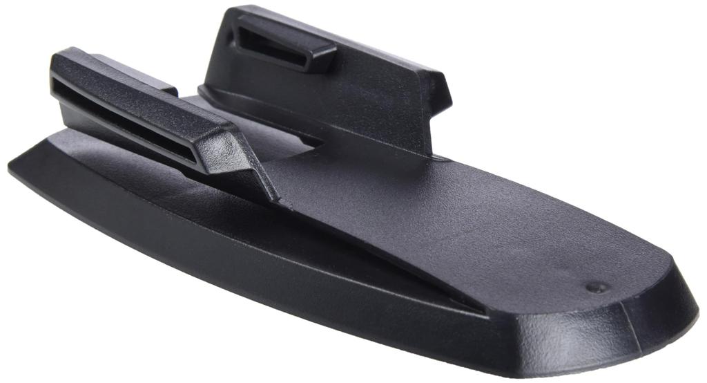 Адаптер для скоб BOSCH для степлера [1600A0018C]