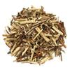 Honeysuckle 600g Honeysuckle Vine Tea 1 Pcs