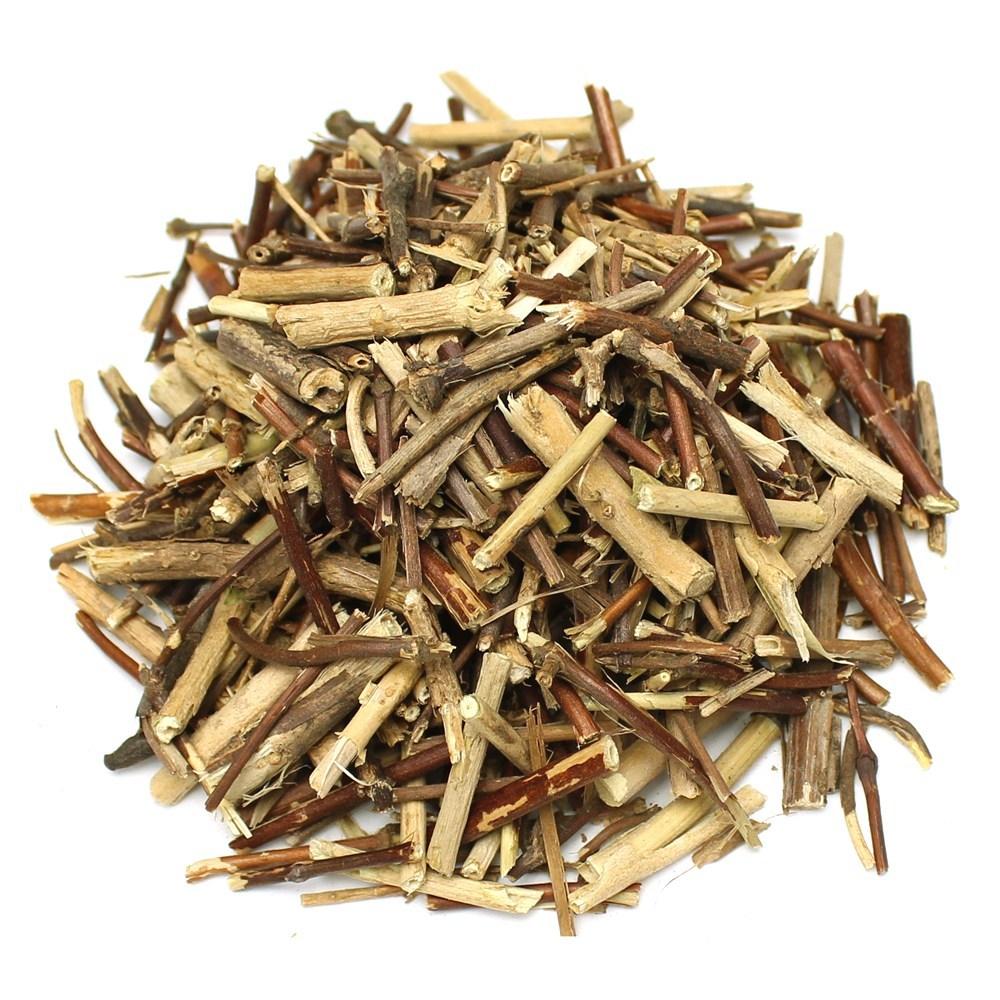 Honeysuckle 600g Honeysuckle Vine Tea 1 Pcs