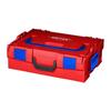Knipex L-BOXX prázdný - 00 21 19 LB LE