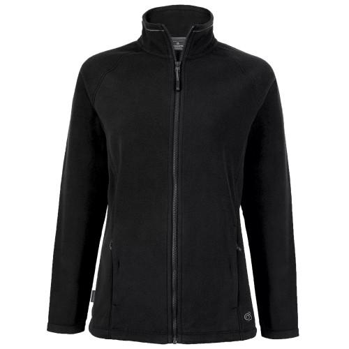 Craghoppers Womens/Ladies Expert Miska 200 Fleece Jacket