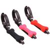Dog Bone Shape Gag Ball Bondage Gear SM Adults Products Sex Toys Mouth Gag Sextoy Adult Sex Games Sex Ball Harness Strap Gag