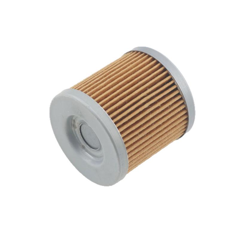 Oil Filter Element for Zontes 310M ZT310-M Motorcycle - Original Quality