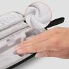 Mini Protective Bag For Pocket 4 Pocket 3 Carrying Bag Waterproof Storage Box For Pocket 3 Accessories