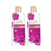 Peony Scented Body Wash