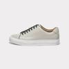 Charlse Votum Signature Color Block Sneakers
