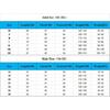 25/26 Red and Blue Home Soccer Uniforms Soccer Fan Training Short-Sleeve Kids' Soccer Jersey