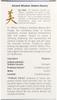 Essential Formulas Probiotic Kampuku Beauty Bar Soap - Dr. Ohhira's - 2.82 Oz.