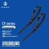 KSS Self-Locking Nylon Cable Ties
