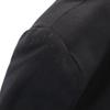 MAX&CO Tailored Jacket 42 Black Women Used