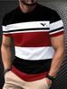 T-shirts et débardeurs – T-shirts