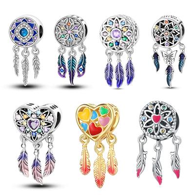 Creación de joyas – Complementos de joyería