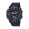 GA-2000S-1ADR Carbon Core Waterproof Wristwatch
