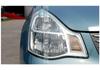 Sylphy Headlight Cover 06-11 Transparent Lampshade Shell