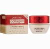 Lifting Cream for the Skin Around the Eyes 3W Clinic Collagen Lifting Eye Cream Collagen 35 Ml