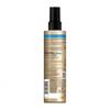Cyos Hair Dryer Protection Spray Keratin & Volume 200ml
