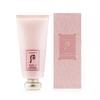Gongjinhyang Su Suyeon Foam Cleanser 180ml