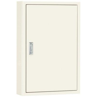 Nitto Kogyo Schaltschrank, Aufputz, B10-35C