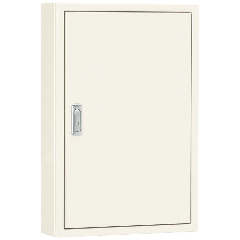 Nitto Kogyo Panel Cabinet, Surface Type, B10-35C