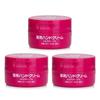 Moisturizing Hand Cream 100g Set of 3