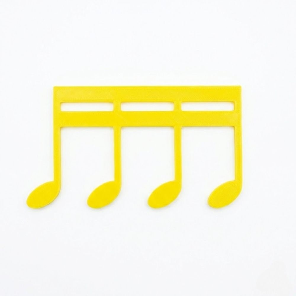 Creative Sheet Music Holder Portable Music Book Clip Music Score Clip  Piano Performance