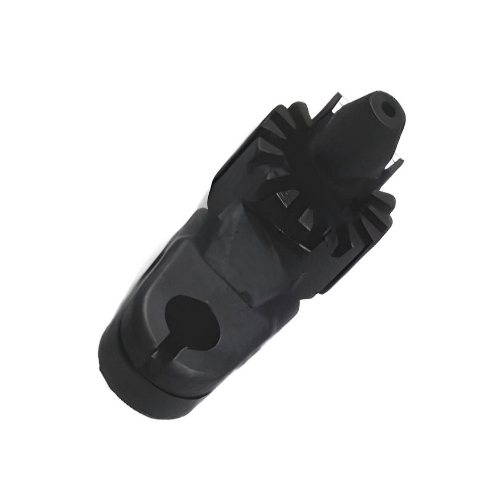 6R1823633 Hette Panser Håndtak Utløserbrakett Tilbehør For VW Golf