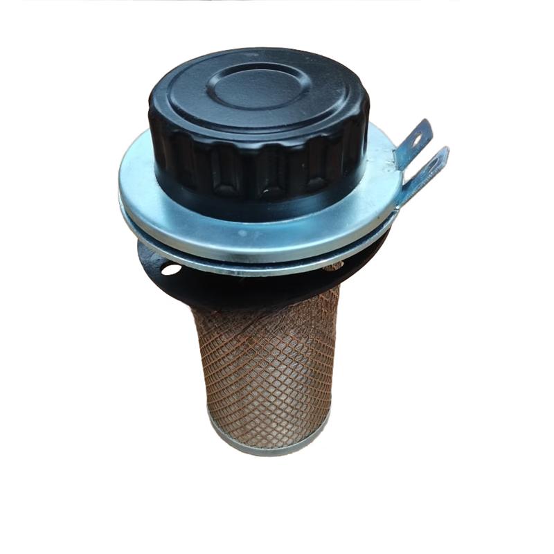 Jupeiyun Fuel Tank Cap for XCMG Road Rollers
