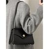 IELGY High quality underarm bag women's foreign style all-match shoulder messenger bag