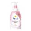 Dove Cherry Blossom Sweet Scent Shower Gel 400g