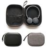 Hard EVA Case Headphones Carrying Bag For BOSE AKG JBL Over Ear Headphones Headsets Storage Bag Box