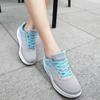 New Summer Zapato Woman Breathable Mesh Zapatillas Shoes For Women Sneakers Spring Autumn Casual Shoes Flats