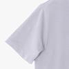 MaiSon KitSun  Bold Fox Head Patch Men S Short Sleeve Tee Lm00107kj0119