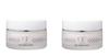 Cellcare GF Premium Series 5G Revita Cream 40g X 2 Sets