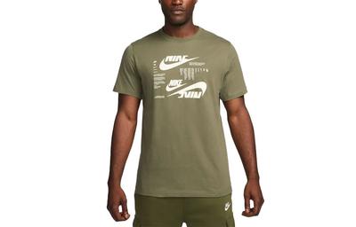 T-shirts & Undertröjor – T-shirts