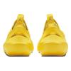 Jordan System.23 Tour Yellow Black White Cement Grey Jordan DN4890-701