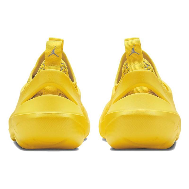 Jordan System.23 Tour Yellow Black White Cement Grey Jordan DN4890-701