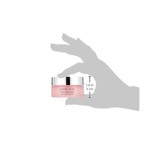 Milbon Jemile Fran Melty Butter Balm