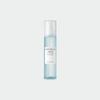 Skin1004 Madagascar Centella Hyaluronic Cica Cloudy Mist, 1 pcs, 120ml