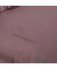 The North Face Nm2Ds62B Mini Shot Ultra Light Grayish_Lilac